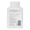 SEBAMED Frisse douche, 200 ml