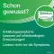 SOLEDUM 100 mg enteric-gecoate capsules, 100 stuks
