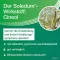 SOLEDUM 100 mg enteric-gecoate capsules, 100 stuks