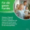 SOLEDUM 100 mg enteric-gecoate capsules, 100 stuks