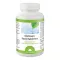 MELISSEN BASE TABLETS, 250 st