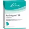 ANTIMIGREN SL Tabletten, 100 stuks