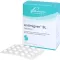 ANTIMIGREN SL Tabletten, 100 stuks