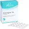 ANTIMIGREN SL Tabletten, 100 stuks