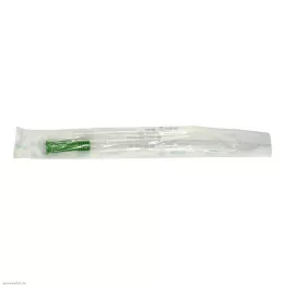 INTRAFIX Primeline Stan.180 cm w.injectiepoort, 1 st