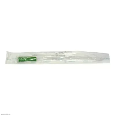 INTRAFIX Primeline Stan.180 cm w.injectiepoort, 1 st INTRAFIX Primeline Stan.180 cm w.injectiepoort, 1 st