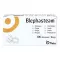 Blephastoomringen (100 stuks)