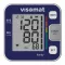 VISOMAT mobiele polsbloeddrukmeter, 1 pc