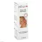 RC Care N neusspray, 20 ml