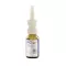 RC Care N neusspray, 20 ml
