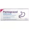 PANTOPRAZOL STADA beschermen 20 mg enterisch gecoate tablet, 7 stuks
