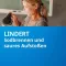 PANTOPRAZOL STADA beschermen 20 mg enterisch gecoate tablet, 7 stuks
