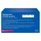 PANTOPRAZOL STADA protect 20 mg enteric-coated tablet, 14 stuks
