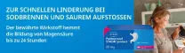 Instructions for use for Pantoprazol STADA bescherm 20 mg maagsapresistente tabletten, 14 stuks - 3
