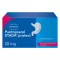 PANTOPRAZOL STADA protect 20 mg enteric-coated tablet, 14 stuks