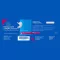 PANTOPRAZOL STADA protect 20 mg enteric-coated tablet, 14 stuks