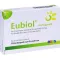 EUBIOL Harde capsules, 20 stuks