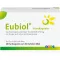 EUBIOL Harde capsules, 20 stuks