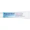 BEPANTHEN Sensiderm crème, 20 g