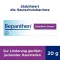BEPANTHEN Sensiderm crème, 20 g