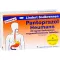 PANTOPRAZOL Heumann 20 mg b.Sodbrennen msr.Tabl., 7 st