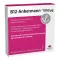 B12 ANKERMANN 1.000 μg Ampullen, 5X1 ml