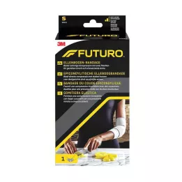 FUTURO Elleboogsteun S, 1 st