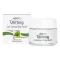 OLIVENÖL OLIFTING Anti-rimpel nachtcrème, 50 ml