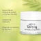 OLIVENÖL OLIFTING Anti-rimpel nachtcrème, 50 ml