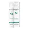 ALLPRESAN diabetische voet intensiefschuim, 200 ml