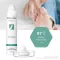 ALLPRESAN diabetische voet intensiefschuim, 200 ml