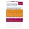 DOPPELHERZ Cranberry+Pompoen Capsules, 30 Capsules