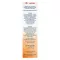 DOPPELHERZ Cranberry+Pompoen Capsules, 30 Capsules