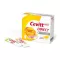 CEVITT immune DIRECT pellets, 20 stuks