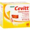 CEVITT immune DIRECT pellets, 40 stuks