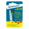 KAUFMANNS Huid- &amp; kindercrème, 10 ml
