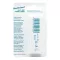 KAUFMANNS Huid- &amp; kindercrème, 10 ml