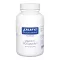 PURE ENCAPSULATIONS Vitamine C 1000 gepofte capsules, 90 stuks