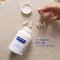 PURE ENCAPSULATIONS Vitamine C 1000 gepofte capsules, 90 stuks