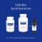 PURE ENCAPSULATIONS Vitamine C 1000 gepofte capsules, 90 stuks