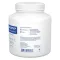 PURE ENCAPSULATIONS Vitamine C 1000 gepofte capsules, 250 stuks