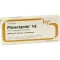 PHOSETAMIN NE Tabletten, 10 stuks