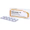 PHOSETAMIN NE Tabletten, 10 stuks