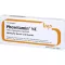 PHOSETAMIN NE Tabletten, 10 stuks