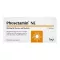 Fosetamine NE tabletten, 10 st