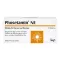 Fosetamine NE tabletten, 50 st