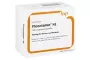 Instructions for use for Fosetamine NE tabletten, 50 st - 2