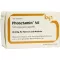 PHOSETAMIN NE Tabletten, 100 stuks