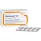 PHOSETAMIN NE Tabletten, 100 stuks