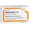 PHOSETAMIN NE Tabletten, 100 stuks